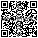 QR Code for Fields Laraine T MD in Alexandria, VA 22310