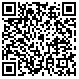 QR Code for Keller Kristy MD in Williamsburg, VA 23185
