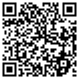 QR Code for APEX Driving School in Woodbridge, VA 22193