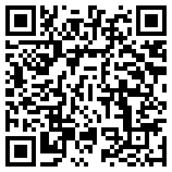 QR Code for Dumfries Auto Body & Frame in Dumfries, VA 22026