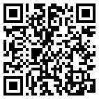 QR Code for Dusckas C J in Alexandria, VA 22301