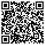 QR Code for E & R Exterminating Company in Newport News, VA 23608