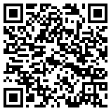 QR Code for East West Financial Service in McLean, VA 22102