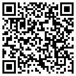 QR Code for Eclipse Beauty Salon in CHARLOTTESVILLE, VA 22902