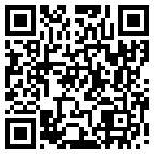 QR Code for Ed's H20 in Clear Brook, VA 22624