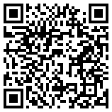 QR Code for Edward Jones Investments in Norfolk, VA 23510