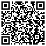 QR Code for Edward Jones - Financial Advisor: Greg Snow in Colonial Heights, VA 23834