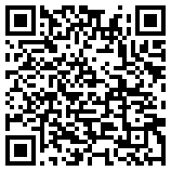 QR Code for Enterprise Rent-A-Car in Manassas, VA 20110