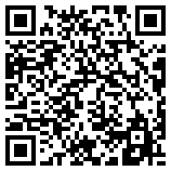 QR Code for Exalon Technologies in Henrico, VA 23233