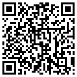 QR Code for Exp Cleaners Yong in Centreville, VA 20121