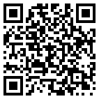 QR Code for Experts It in GLEN ALLEN, VA 23060