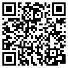 QR Code for Eye Central in Mc Lean, VA 22101