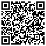 QR Code for Facilities Bullpen in Ashland, VA 23005