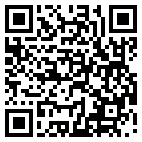 QR Code for Farmer Harvey W in MARION, VA 24354