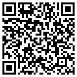 QR Code for Smoothie King Dulles in Sterling, VA 20166