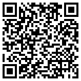 QR Code for First Christian Church in Falls Church, VA 22044