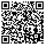 QR Code for First Virginia Credit Services in CHARLOTTESVILLE, VA 22901