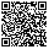 QR Code for Focus Auto Detailing in Arlington, VA 22201