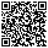 QR Code for Frog and Towed Automotive in Fredericksburg, VA 22408