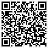QR Code for Fry Robert G III in Newport News, VA 23601