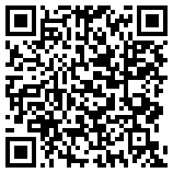QR Code for Funeral Choices in Alexandria, VA 22307