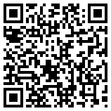 QR Code for Garage Repair in Fairfax, VA 22031