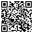 QR Code for Kiser Gary in Rosedale, VA 24280
