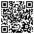 QR Code for Ginter Hall in Richmond, VA 23238