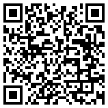QR Code for Goodyear Auto Service Center in Vienna, VA 22180