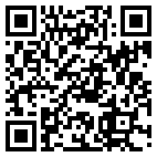 QR Code for Gyro Factory in Lorton, VA 22079