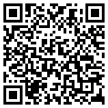 QR Code for Gyro Palace in Williamsburg, VA 23188