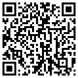 QR Code for H&R Block in Gainesville, VA 20155