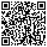 QR Code for H & R Block in Manassas, VA 20110
