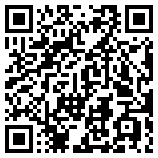 QR Code for H & R Block in Fredericksburg, VA 22401