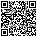 QR Code for Haden Charles DR JR in Gum Spring, VA 23065