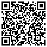 QR Code for Happy Face Childrens Photography in Glen Allen, VA 23059