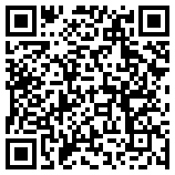QR Code for Harrell Construction in Carrsville, VA 23315