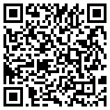 QR Code for Hauser Construction in Virginia Beach, VA 23451