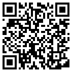QR Code for Haynesview llc in Woodbridge, VA 22192