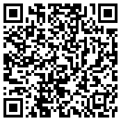 QR Code for Heartland Rehabilitation Services in Dublin, VA 24084