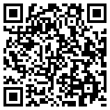QR Code for Heritage Motor Lodge in Petersburg, VA 23805