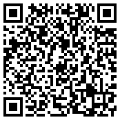 QR Code for Highstar Industrial Technologies in Portsmouth, VA 23704