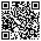 QR Code for Holiday T's in North Chesterfield, VA 23235