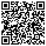 QR Code for Holtzman Oil in Luray, VA 22835