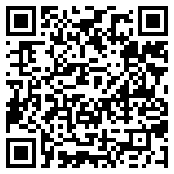 QR Code for Home Team Grill in Powhatan, VA 23139