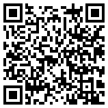 QR Code for Hooker Marlene E in North Chesterfield, VA 23235