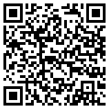 QR Code for Hot Stacks Restaurant in Williamsburg, VA 23188