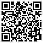QR Code for Hottle Inc in Lake Ridge, VA 22192