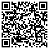 QR Code for Houff Transfer in Weyers Cave, VA 24486