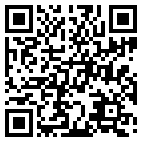 QR Code for Ibm in Hampton, VA 23666